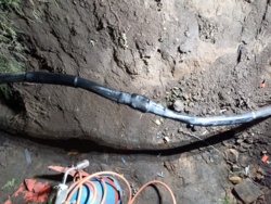 09085ab9-01b9-4396-80a7-83af56c8f16f