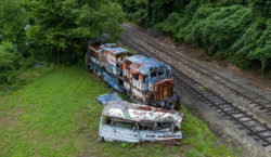 c1032bb2-39b8-4697-a296-5efa89993a05