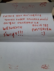 44f616c5-1933-402f-88e8-28386a86c271