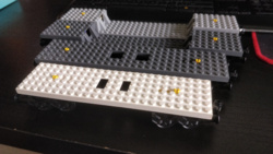 7e4c9a72-85e1-4ab2-a102-474e52f626a6