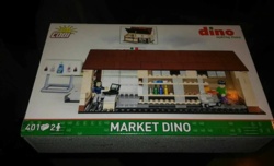 f464072d-b97d-4aa8-9524-d901302dab4c