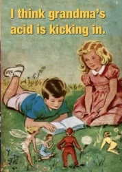 16379396-e10c-4f3e-bcc7-d7d4be7b6919