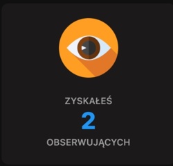 f0831dbb-f917-4c8b-9e7f-b8e63ce9f184