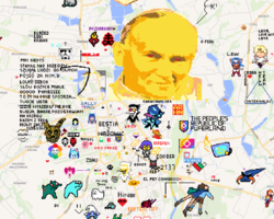 3f46f90b-b3c8-4617-ab51-2ad6b788374d