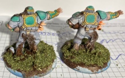 97f909a5-d2b5-4d96-b9ab-6ce49af80635