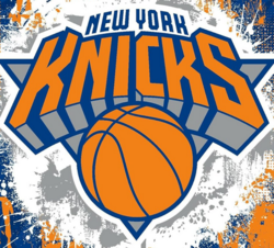 New York Knicks zagrają w finałach NBA po raz pierwszy o 1999 roku.