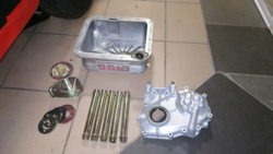 569defb8-5047-4857-b03d-a168df843dc9