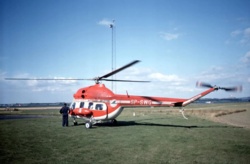 6106eb1c-03ce-4a33-ad58-51ecbf6870de