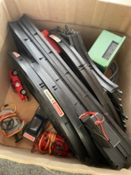 872b0dc1-85d5-40b9-b6c6-94a8914371d4