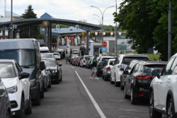 6d6e13e4-a7e9-4be1-8e18-41814c3de0af