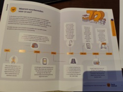 2887d77e-3fa4-4653-9526-b881738ba6f4