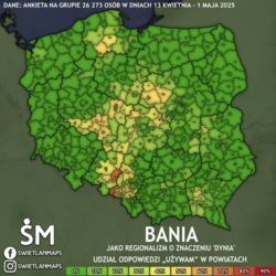 2d4b12f6-8821-4f61-a825-65d5b5f6a26e