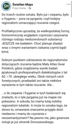 dc79b43f-f8f9-43af-88ef-7bbbffbf9bd4