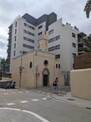 fa7f1ee0-82d0-494b-82b0-c363c7ec214c