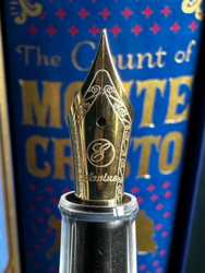 cb53cd27-3330-445b-9343-3a1c0734f457