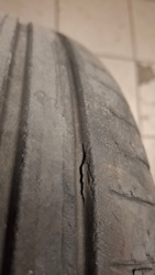 314a9198-74af-4781-b7e6-df1b0ef253d0