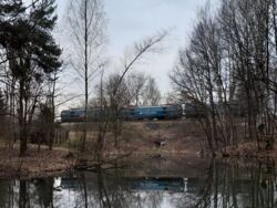 e4b2dcbf-6eac-4414-8765-e1b6aa60f06c