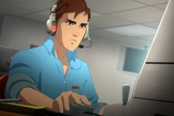 39f4b08c-003c-4c10-919a-edb2eb2ef8d4