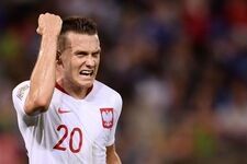 Piotr Zieliński trafi do angielskiego giganta? Włosi ujawniają