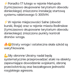 80bf5a08-476b-4851-954f-0fb82a1435b6