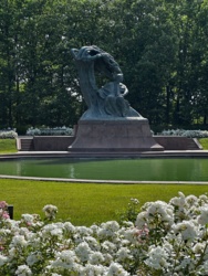 9f2caae6-ca96-43af-8328-e3ced4beb82d