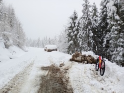 1926987d-f8d8-4240-ad16-787cb7e971ea