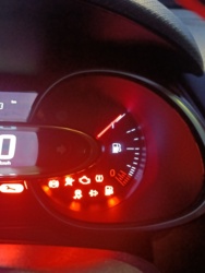 76d0abe4-43af-46a3-ba38-97a74e0b5627