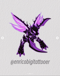 7edc6202-35e7-44ae-afbc-7cafc128cabe