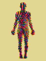 d97c9ded-c5d2-45f8-b15d-f6e1984c2734