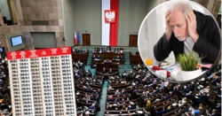 Petycja o koniec 800 plus, a także trzynastek i czternastek dla seniorów?