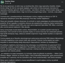 daf51670-a4f3-47a8-8330-562808a512b4