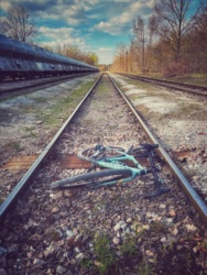 8cfe46f8-988c-4cc3-9617-37f1119616d7