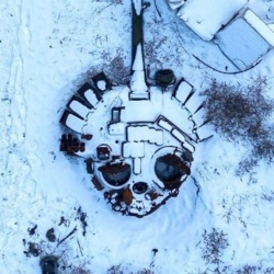 c6a48842-1d70-437b-b734-462d7e72611b