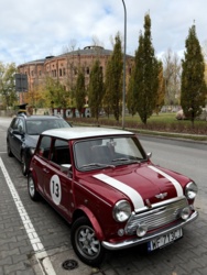 1afc5389-bdfa-433c-983b-3c848e41a537