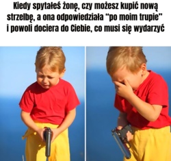 ed8dc73f-f9e4-4877-80a3-45fa611300cf