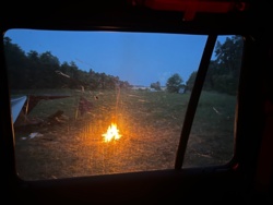 32115f63-387d-43fa-a21d-961ca8c83dc4