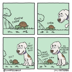 3b7d25bc-4af3-4a85-8383-f0e7f2e8dcfc