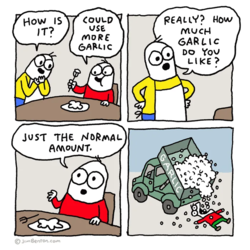 9beaa669-8a68-431f-afd9-60a23778a121