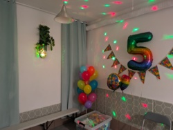 642837f3-5c96-43e9-bf6e-ecf34f0997bb