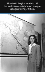 73b77c6c-1149-4413-8519-36947ad409ac