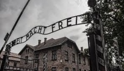 "Nigdy nie zapomnimy"