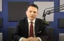 Ustawy podatkowe Mentzena (pełna wersja)