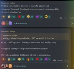 d820c877-4474-4ea4-a702-a2ffd4580936