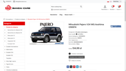 d1b75274-8b87-4397-8bd2-892b73ed0fe1