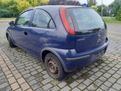 5e0c82d9-60d0-48e4-ae0e-ab857eb5e628