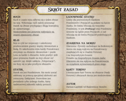 35318b5d-71da-411c-b3d1-387484b583b5