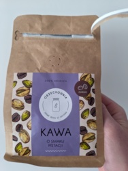 fe9c95b8-acab-43b6-83a7-b27788c97106