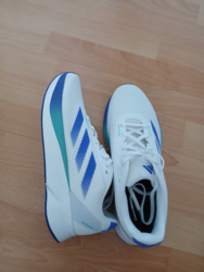 ed936af7-19ca-45f3-81af-14cc814b7c64