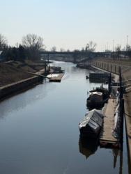 c1d8782c-f41b-4a13-9009-51a6a2ce2542