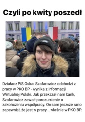 f6243a71-94e0-4b30-af2d-f4b86fad29b4